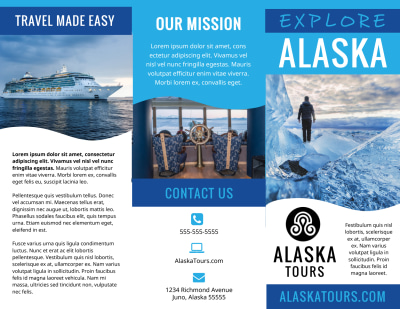 Alaska Travel eyr9gc7og1